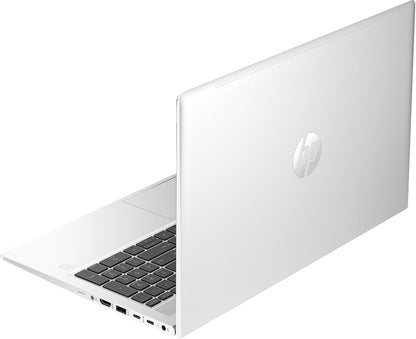 HP LAP PROBOOK 450 G10  i7-1355U 8GB 512GB SSD NVIDIA GEFORCE RTX 2050 4GB DED 15.6 FHD DOS