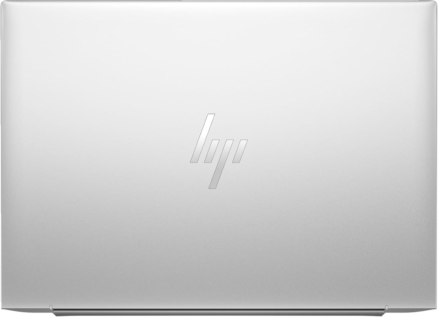 HP ELITEBOOK 840  i7-1355U 16GB 512GB 14 Inch  WIN 11