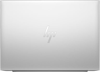 HP ELITEBOOK 840  i7-1355U 16GB 512GB 14 Inch  WIN 11