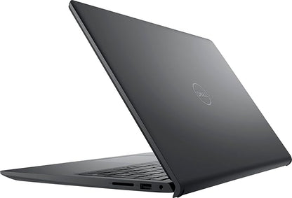 DELL INSPIRON 3520 I7-1255U 16GB 1TB SSD INTEL IRIS XE GRAPHICS 15.6" TOUCH DISPLAY WITH WEBCAM WIN 11 HOME CARBON BLACK