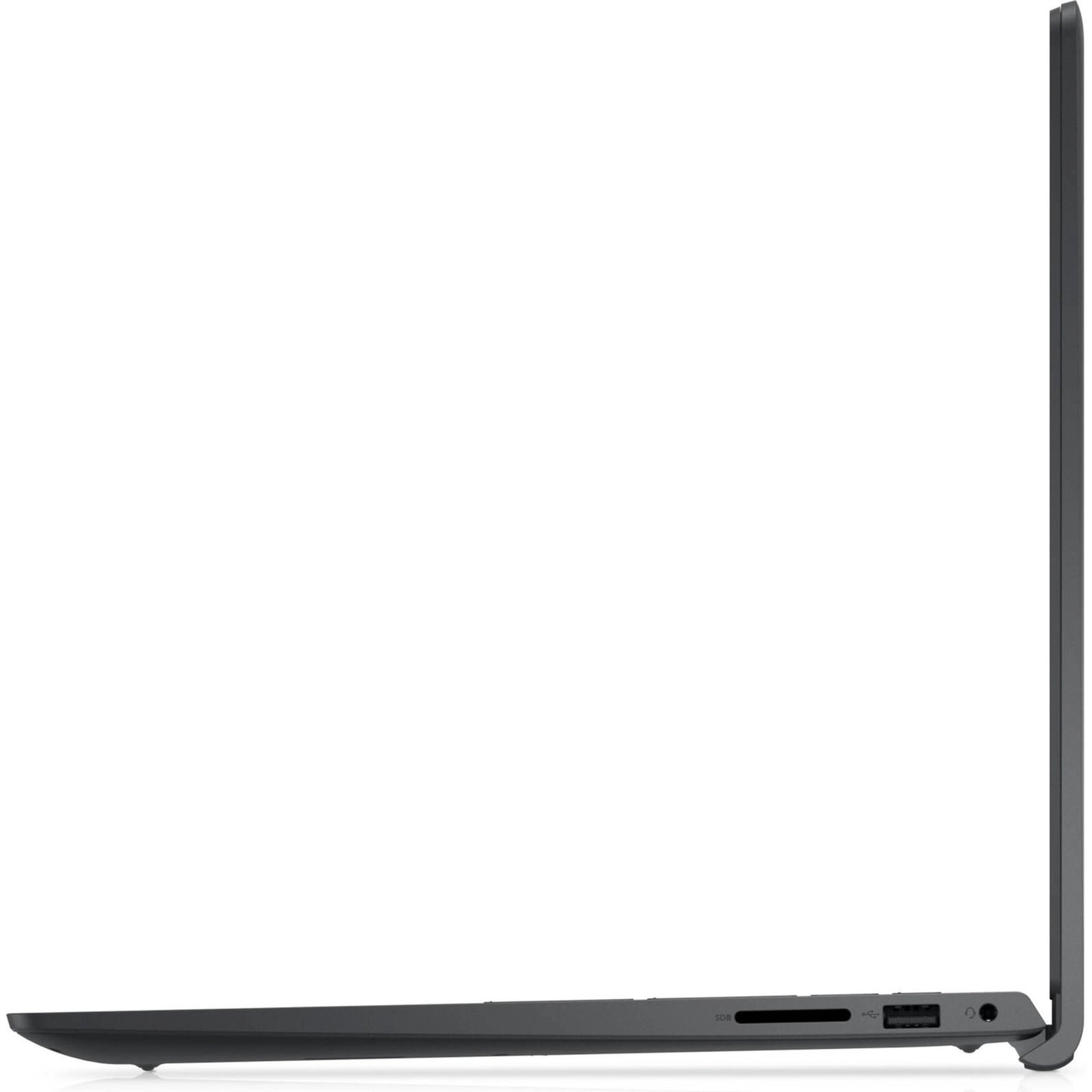 DELL LAP VOSTRO 3530 I5-1334U 8GB 512GB SSD SHARED 15.6" FHD DOS US ENGLISH KB