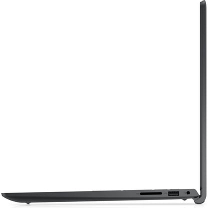 DELL LAP VOSTRO 3530 I5-1334U 8GB 512GB SSD SHARED 15.6" FHD DOS US ENGLISH KB
