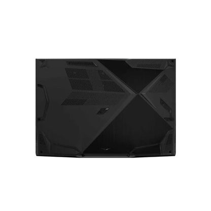 MSI THIN GF63 I5-12450H 8GB 1TB SSD RTX 2050 4GB FHD IPS W11 15.6''.US