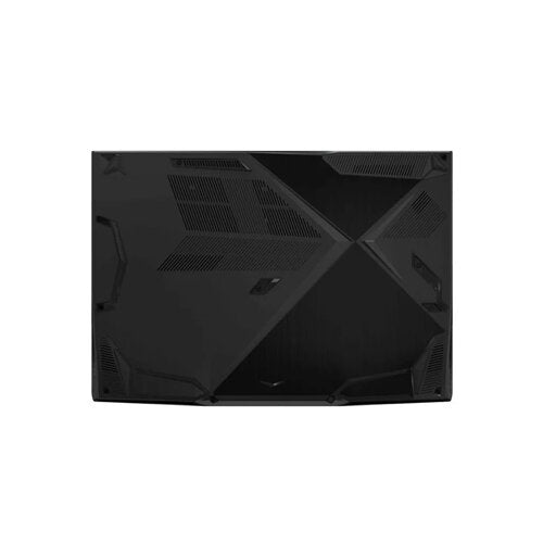 MSI THIN GF63 I5-12450H 8GB 1TB SSD RTX 2050 4GB FHD IPS W11 15.6''.US
