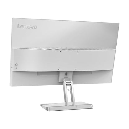 Lenovo Monitor L27E-40- 27 inch  FHD VA- HDMI,VGA,audio-out - 3Y