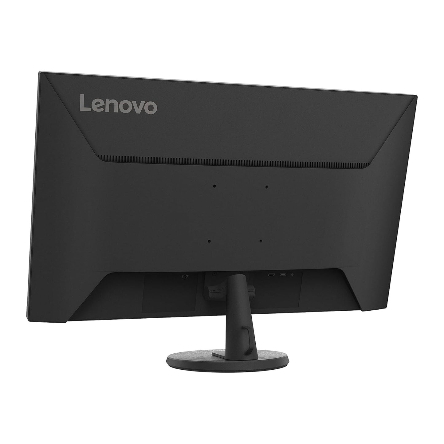 Lenovo D32-40 32 Inch PC Monitor | FHD, 1080p, 60Hz, 5ms, HDMI, DP
