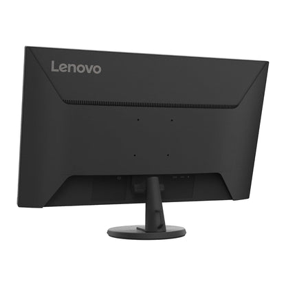Lenovo D32-40 32 Inch PC Monitor | FHD, 1080p, 60Hz, 5ms, HDMI, DP