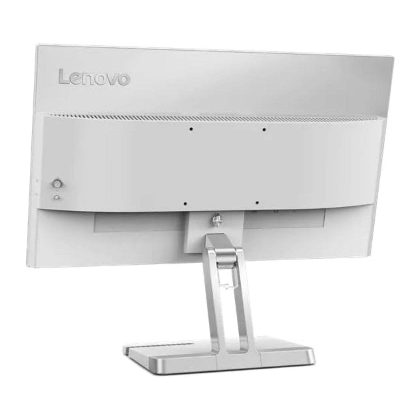 Lenovo Monitor L22e-40, 21.5"FHD Display, 1x HDMI® 1.4, 1x VGA, Tilt Stand, AMD FreeSync, Cloud Grey