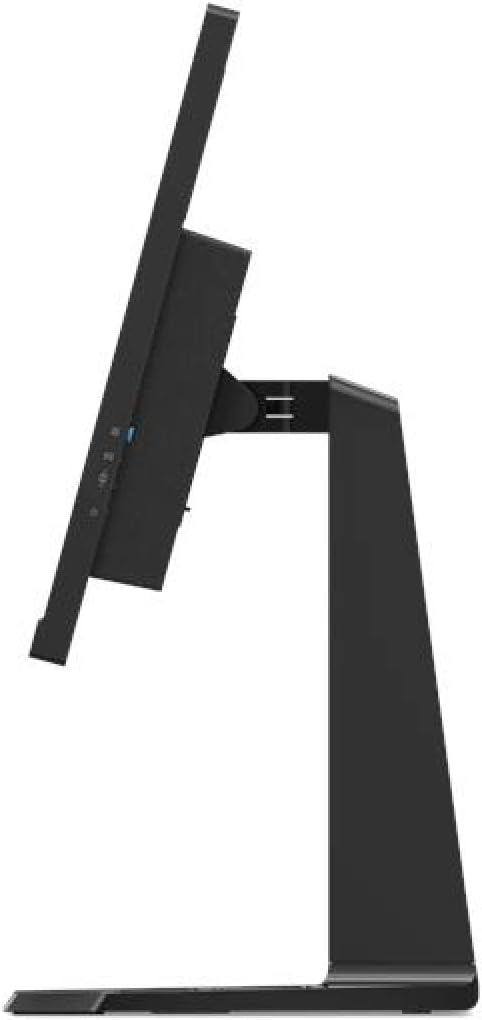 Lenovo Legion Y27-30/27 inch  IPS/0.5ms/400nits/165Hz/180 Hz (Overclock)/2x HDMI 2.0, 1x DP 1.4/Tilt, Swivel, Pivot, Height Adjust Stand/AMD FreeSync Premium, Adaptive Sync/3Yr Warranty