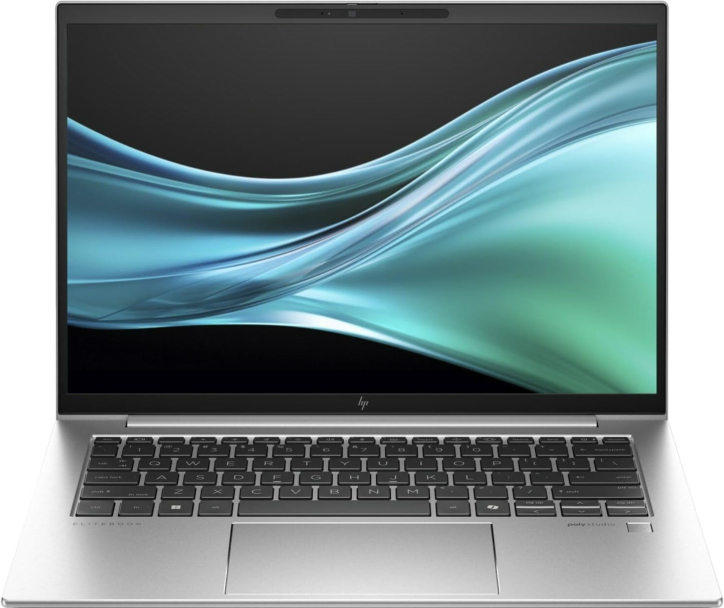 HP ELITEBOOK 840  i7-1355U 16GB 512GB 14 Inch  WIN 11