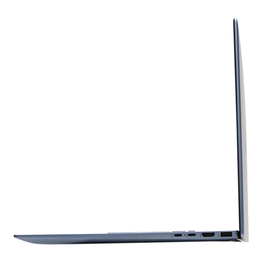 HP LAP 16-AF0075CL PAVILION ULTRA 7-155U 32GB 2TB MX570 A 4GB DDR6 TOUCH SCREEN W11 BLUE 16".US