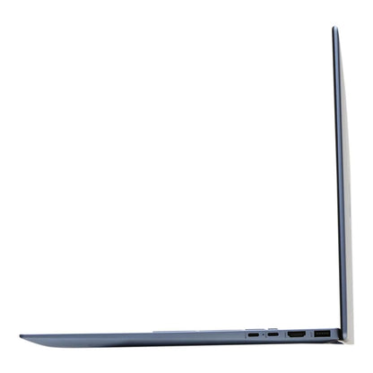 HP LAP 16-AF0075CL PAVILION ULTRA 7-155U 32GB 2TB MX570 A 4GB DDR6 TOUCH SCREEN W11 BLUE 16".US