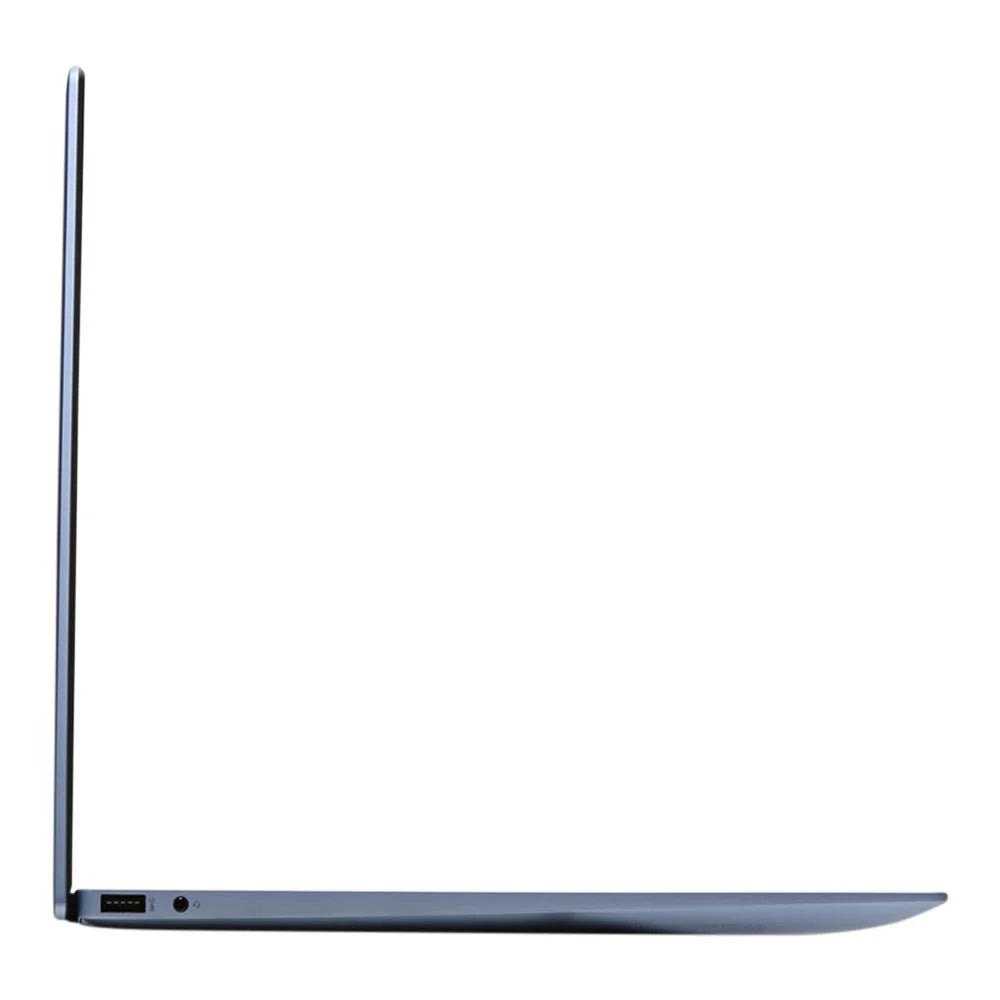 HP LAP 16-AF0075CL PAVILION ULTRA 7-155U 32GB 2TB MX570 A 4GB DDR6 TOUCH SCREEN W11 BLUE 16".US