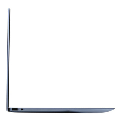 HP LAP 16-AF0075CL PAVILION ULTRA 7-155U 32GB 2TB MX570 A 4GB DDR6 TOUCH SCREEN W11 BLUE 16".US