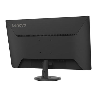 Lenovo D32-40 32 Inch PC Monitor | FHD, 1080p, 60Hz, 5ms, HDMI, DP