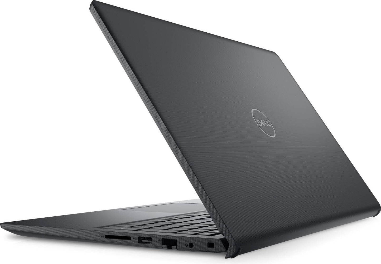 DELL LAP VOSTRO 3520 I3-1215U 8GB 512GB SSD 15.6" FHD SHARED DOS ENGLISH US KB