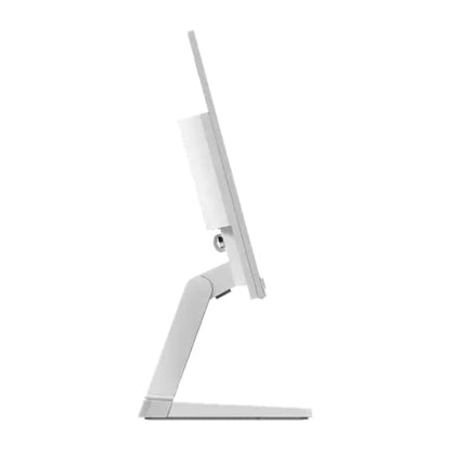 Lenovo Monitor L22e-40, 21.5"FHD Display, 1x HDMI® 1.4, 1x VGA, Tilt Stand, AMD FreeSync, Cloud Grey