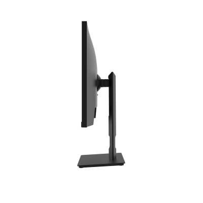 DAHUA MONITOR  DHI-LM27-U401A -27 inch