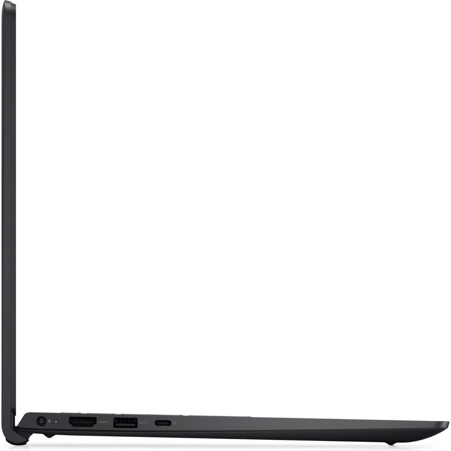 DELL LAP VOSTRO 3530 I5-1334U 8GB 512GB SSD SHARED 15.6" FHD DOS US ENGLISH KB
