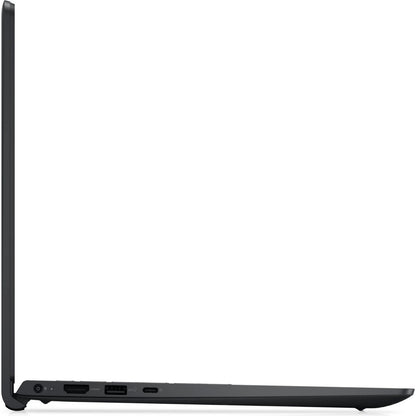 DELL LAP VOSTRO 3530 I5-1334U 8GB 512GB SSD SHARED 15.6" FHD DOS US ENGLISH KB