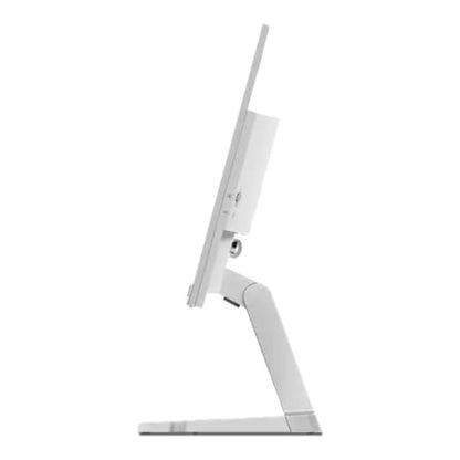 Lenovo Monitor L22e-40, 21.5"FHD Display, 1x HDMI® 1.4, 1x VGA, Tilt Stand, AMD FreeSync, Cloud Grey