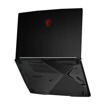 MSI THIN GF63 I5-12450H 8GB 1TB SSD RTX 2050 4GB FHD IPS W11 15.6''.US