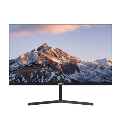DAHUA MONITOR DHI-LM27-B200S - 27 inch
