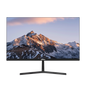 DAHUA MONITOR DHI-LM27-B200S - 27 inch