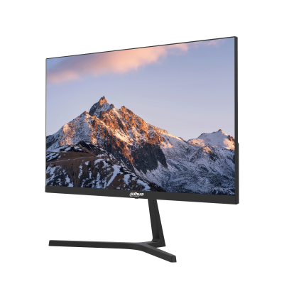 DAHUA MONITOR DHI-LM27-B200S - 27 inch