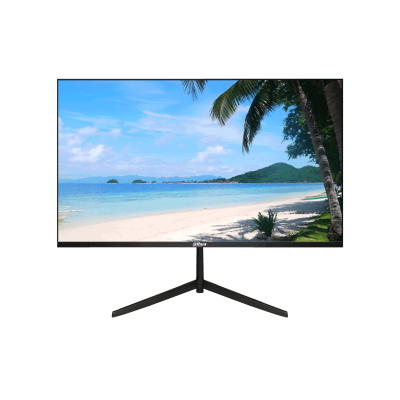 DAHUA MONITOR DHI-LM22-B200 22 inch  FHD