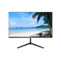 DAHUA MONITOR DHI-LM22-B200 22 inch  FHD