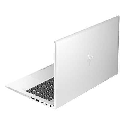 HP EliteBook 640 G10 i5-1335U 16GB 512GB SSD Intel® Iris® X? Graphics DOS 14FHD SILVER