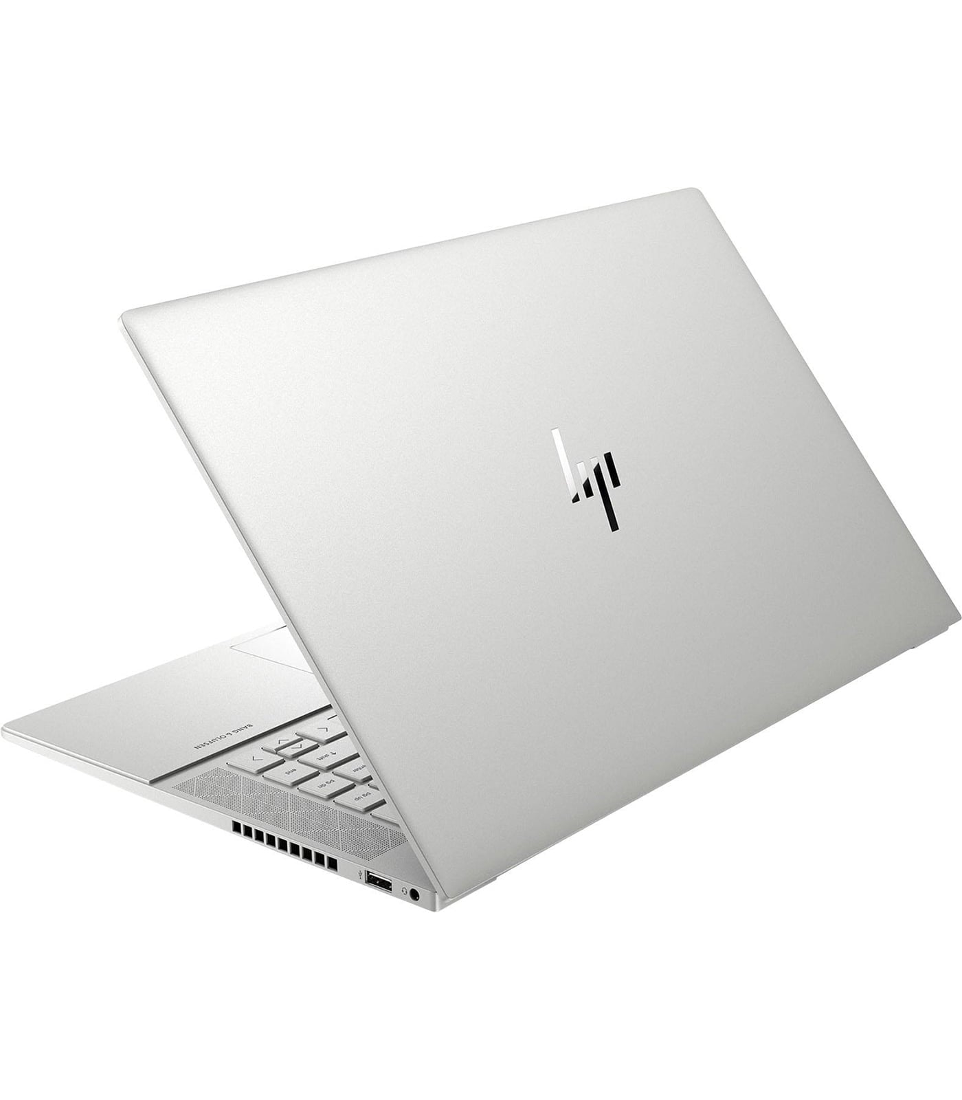 HP LAP ENVY 16-H1053DX i7-13700H 16GB 1TB RTX 4060 8GB-TOUCH SCREEN FHD IPS W11 Silver 16".US