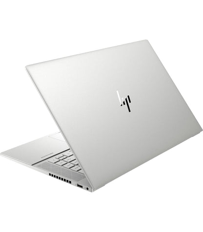 HP LAP ENVY 16-H1053DX i7-13700H 16GB 1TB RTX 4060 8GB-TOUCH SCREEN FHD IPS W11 Silver 16".US