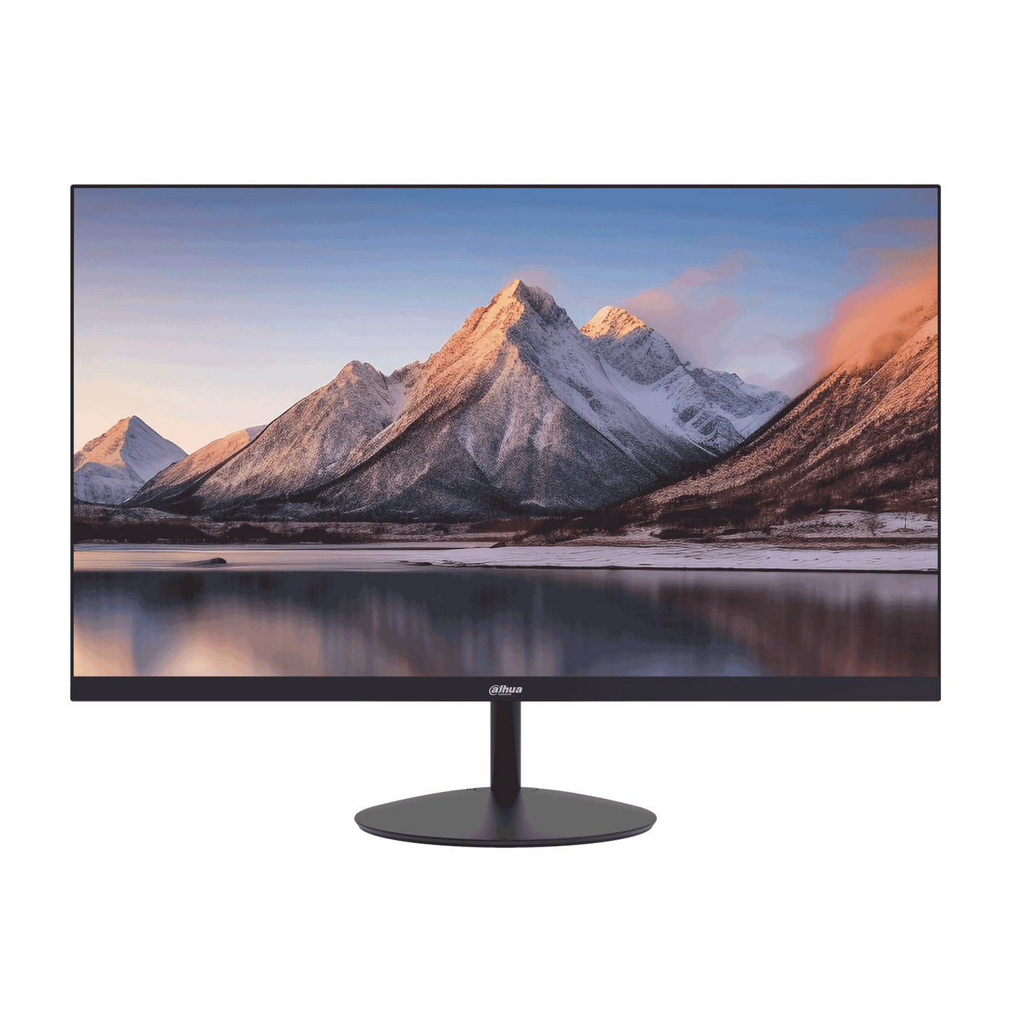 DAHUA MONITOR DHI-LM22-A200Y 22 inch  FHD