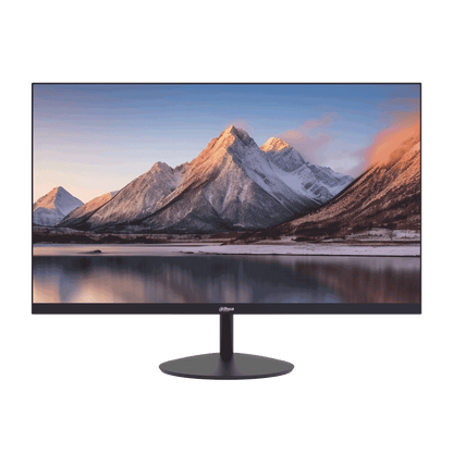 DAHUA MONITOR DHI-LM22-A200Y 22 inch  FHD