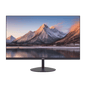 DAHUA MONITOR DHI-LM24-A200Y