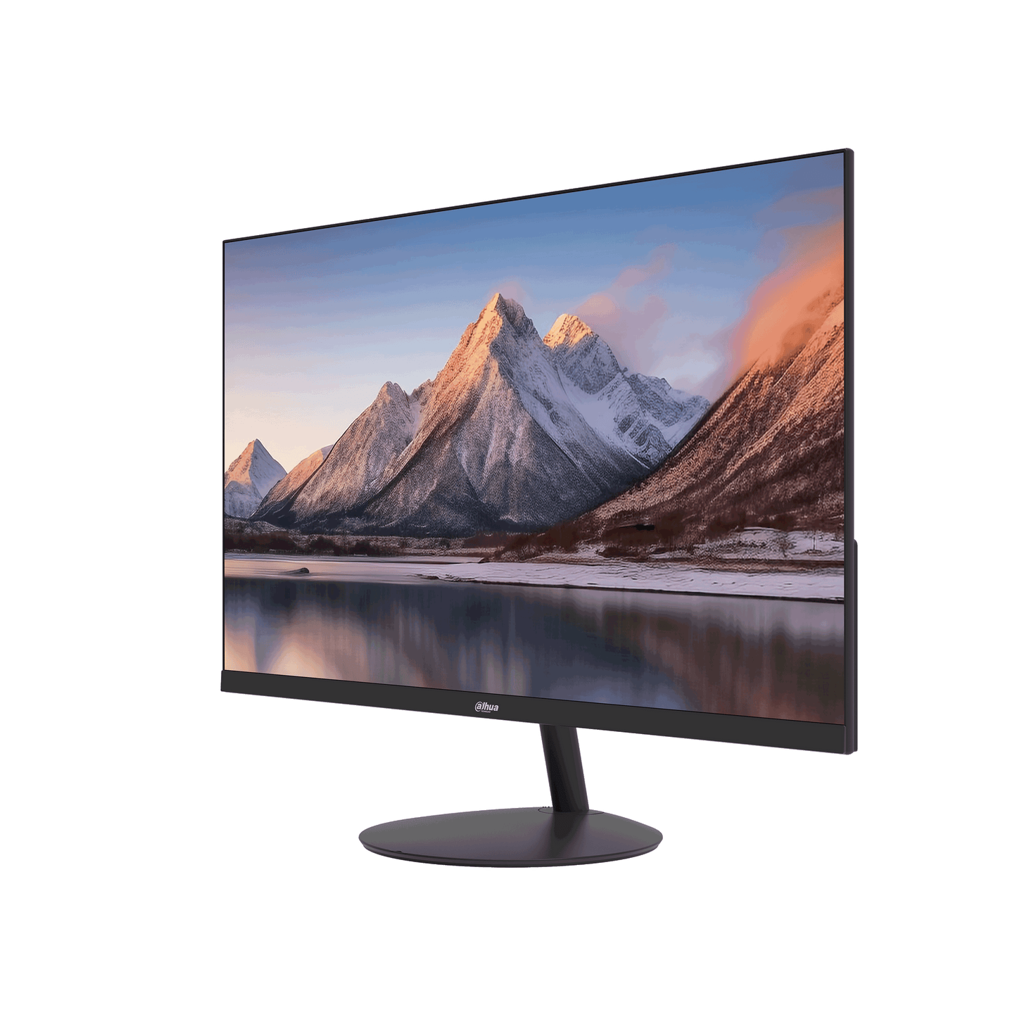 DAHUA MONITOR DHI-LM24-A200Y