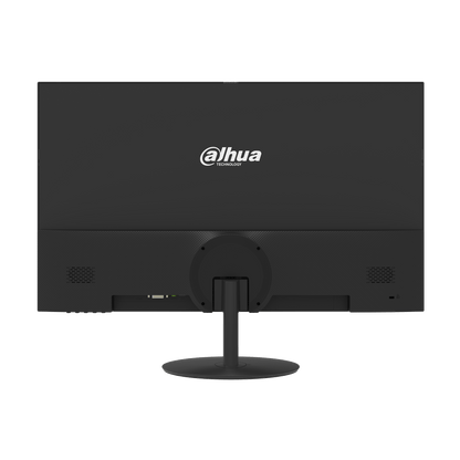 DAHUA MONITOR DHI-LM24-A200Y