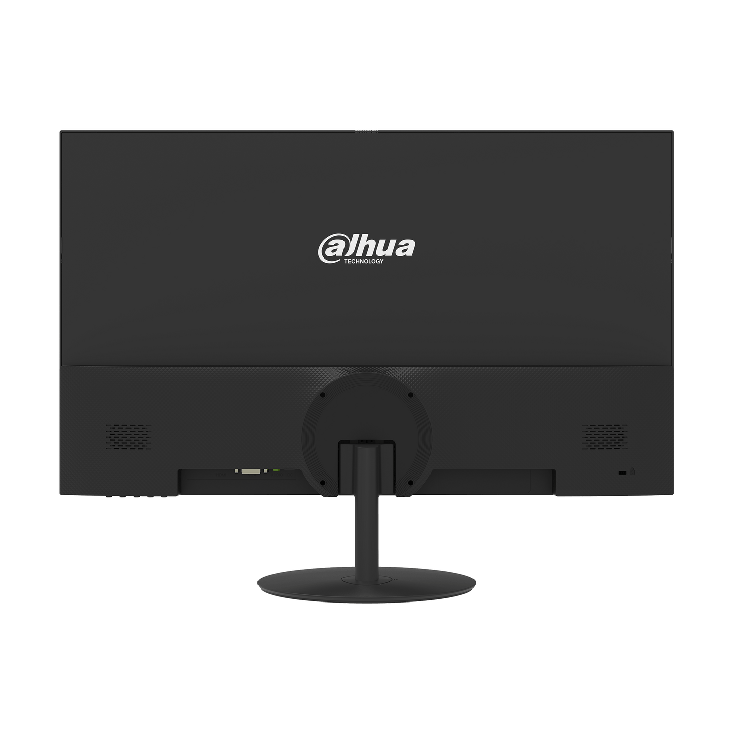 DAHUA MONITOR DHI-LM22-A200Y 22 inch  FHD
