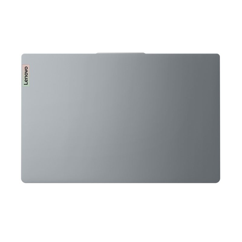 LENOVO IdeaPad Slim 3 15IRH8 i5-13420H 8GB 512GB SSD 15.6" FHD SHARED DOS NON-BACKLIT ENGLISH KB ARCTIC GREY