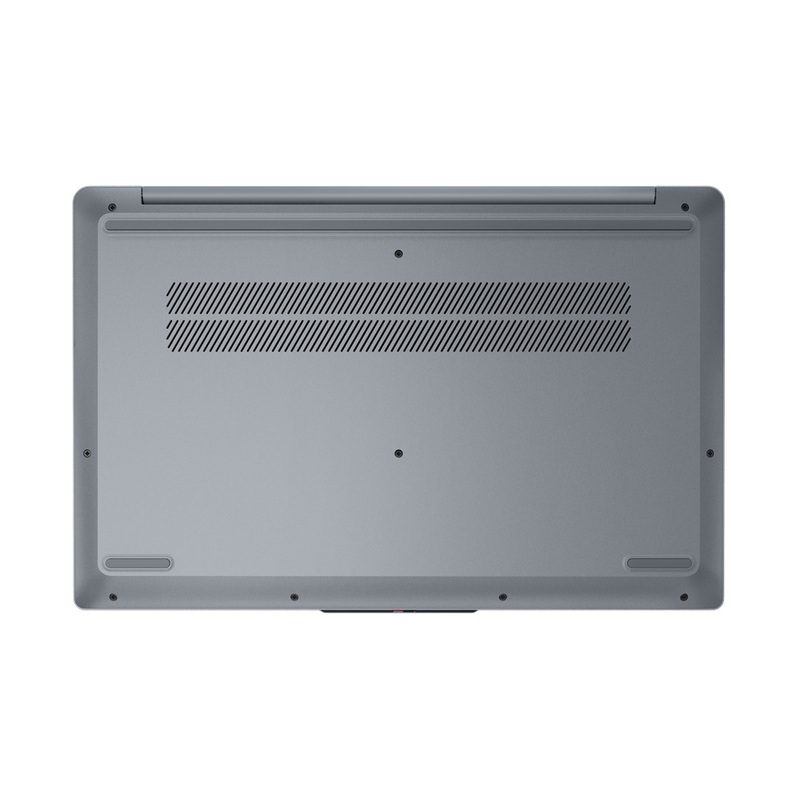 LENOVO IdeaPad Slim 3 15IRH8 i5-13420H 8GB 512GB SSD 15.6" FHD SHARED DOS NON-BACKLIT ENGLISH KB ARCTIC GREY