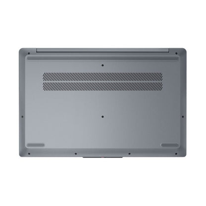 LENOVO IdeaPad Slim 3 15IRH8 i5-13420H 8GB 512GB SSD 15.6" FHD SHARED DOS NON-BACKLIT ENGLISH KB ARCTIC GREY