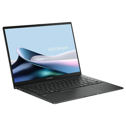 ASUS LAP VIVOBOOK Q533MJ-U73050 OLED Ultra 7-155H 16GB1TB RTX 3050 6GB W11 EARKL GRAY 15.6.US