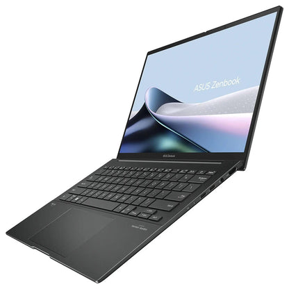 ASUS LAP VIVOBOOK Q533MJ-U73050 OLED Ultra 7-155H 16GB1TB RTX 3050 6GB W11 EARKL GRAY 15.6.US