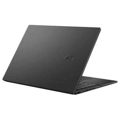 ASUS LAP VIVOBOOK Q533MJ-U73050 OLED Ultra 7-155H 16GB1TB RTX 3050 6GB W11 EARKL GRAY 15.6.US