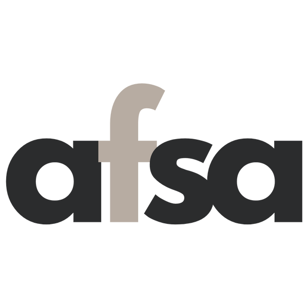 Afsa.ae