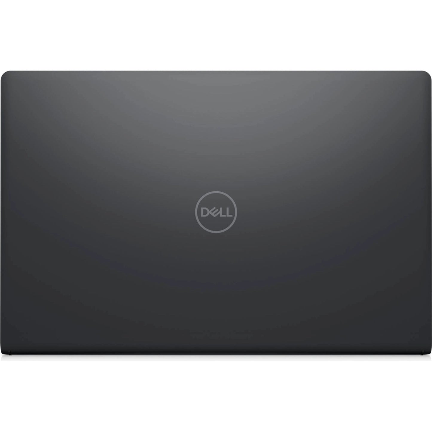 DELL LAP VOSTRO 3530 I5-1334U 8GB 512GB SSD SHARED 15.6" FHD DOS US ENGLISH KB