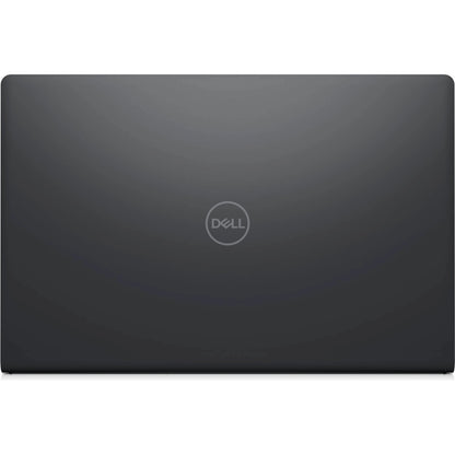 DELL LAP VOSTRO 3530 I5-1334U 8GB 512GB SSD SHARED 15.6" FHD DOS US ENGLISH KB