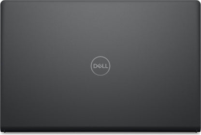 DELL LAP VOSTRO 3520 I3-1215U 8GB 512GB SSD 15.6" FHD SHARED DOS ENGLISH US KB